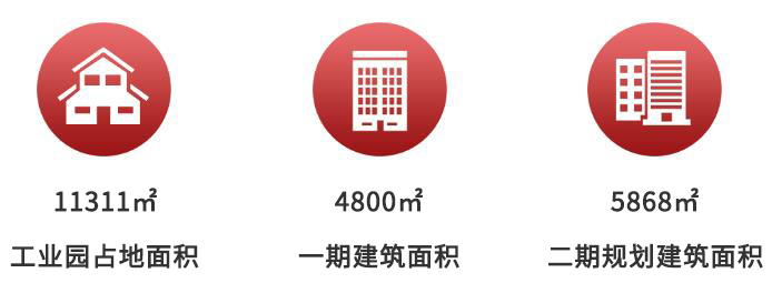 1649987733631319.jpg
